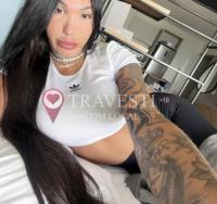 722417527: Transexual en Castellón