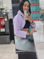 667820018: Transexual en Albacete