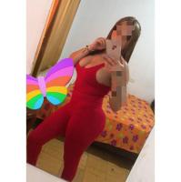 627147511: Chica busca chico en Barcelona