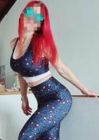 613921903: Chica busca chico en Cádiz