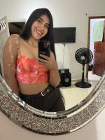 652482659: Chica busca chico en Álava