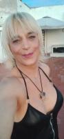 601677323: Travesti en Granada