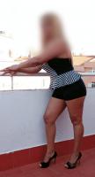 632052675: Chica busca chico en Soria