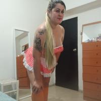 635824986: Chica busca chico en Salamanca