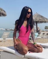 614991403: Chica busca chico en Alicante