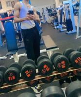 604872750: Chico busca chica en Navarra