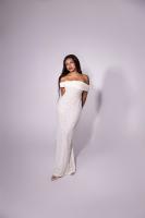 666194079: Chica busca chico en Málaga