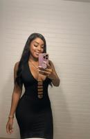 607043388: Chica busca chico en Ceuta