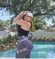 641967502: Chica busca chico en Guadalajara