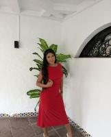 602291569: Chica busca chico en Málaga