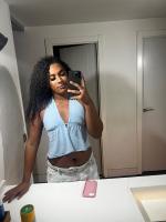 624899442: Travesti en Castellón