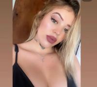 613903173: Chica busca chico en Vizcaya