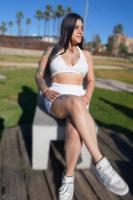 617274000: Chica busca chico en Castellón