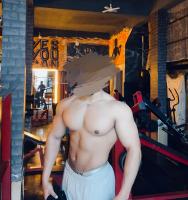 614473358: Chico busca chica en Madrid