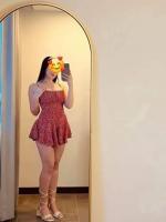 672986456: Chica busca chico en Valladolid