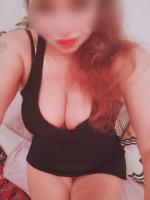 632642816: Chica busca chico en Barcelona