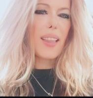 603269149: Chica busca chico en Alicante