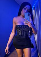 658611525: Travesti en Madrid