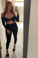 631309282: Chica busca chico en León