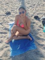 643388749: Chica busca chico en Granada