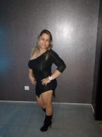 603462134: Chica busca chico en La Coruña
