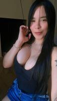 614923218: Chica busca chico en Córdoba