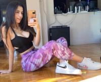 643063295: Chica busca chico en Toledo