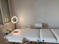 641232692: Chica busca chico en Murcia