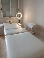 641232692: Chica busca chico en Murcia