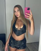 613288430: Chica busca chico en Alicante