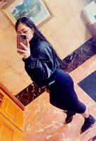 678717275: Chica busca chico en Navarra