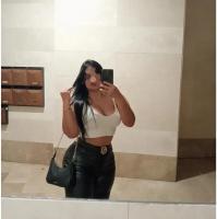613921028: Chica busca chico en Granada