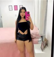 604133088: Chica busca chico en Gerona