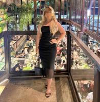 643486149: Chica busca chico en Toledo