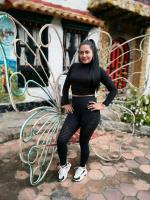 631165459: Chica busca chico en Tarragona