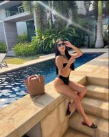 642097704: Chica busca chico en Málaga