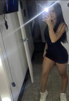 672825497: Chica busca chico en Tenerife