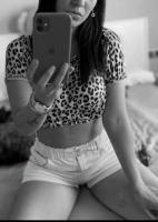 627518413: Chica busca chico en Barcelona