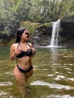 632905352: Chica busca chico en Zamora