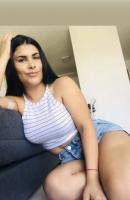 623473148: Chica busca chico en Zaragoza