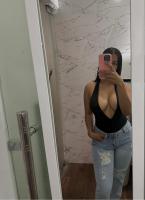 685231972: Chica busca chico en Zamora