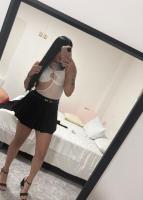 641731213: Chica busca chico en Barcelona