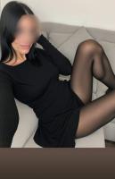 642759696: Chica busca chico en Navarra