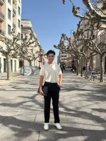 631242200: Chico busca chica en Burgos