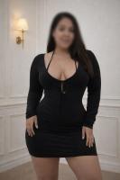 697849923: Chica busca chico en Las Palmas