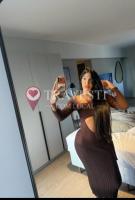 722417527: Virtual en Valencia