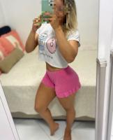 632168072: Chica busca chico en León