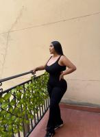 695805076: Chica busca chico en Zamora