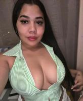 695805076: Chica busca chico en Zamora