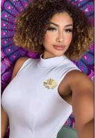 699330350: Chica busca chico en Málaga